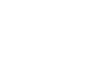 Logo-Nevada-Environmental-JC-Web-300x-White