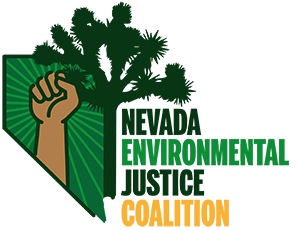 Logo-Nevada-Environmental-JC-Web-300x