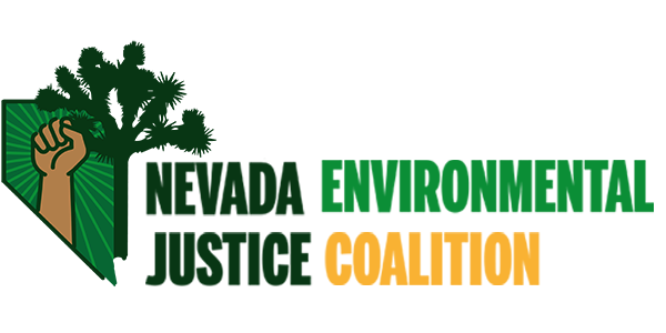 Logo-Nevada-Environmental-JC-Web-600x-aa