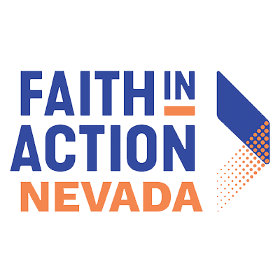 Members-01-Faith-Action-Nevada
