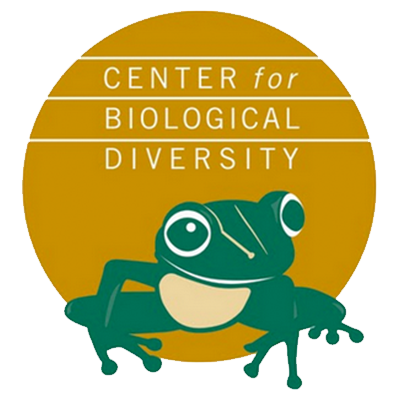 Members-02-Center-Biological-Diversity
