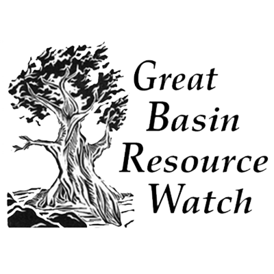 Members-04-Great-Basin-Resource-Watch