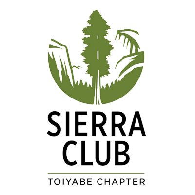 Members-06-Sierra-Club