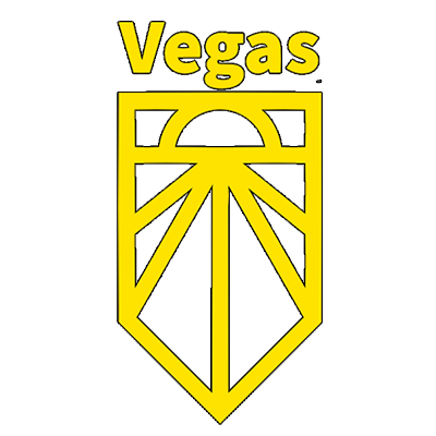 Members-08-Vegas