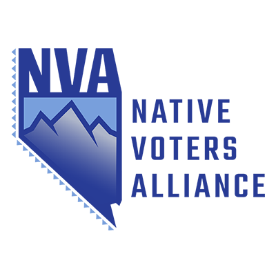 Members-09-Native-Voters-Alliance
