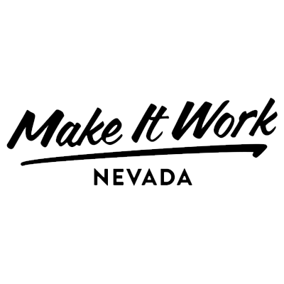 Members-12-Make-It-Work-Nevada