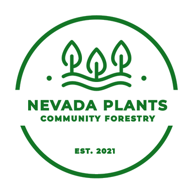 Members-14-Nevada-Plants