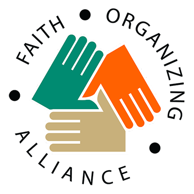 Members-15-Faith Organizing Alliance