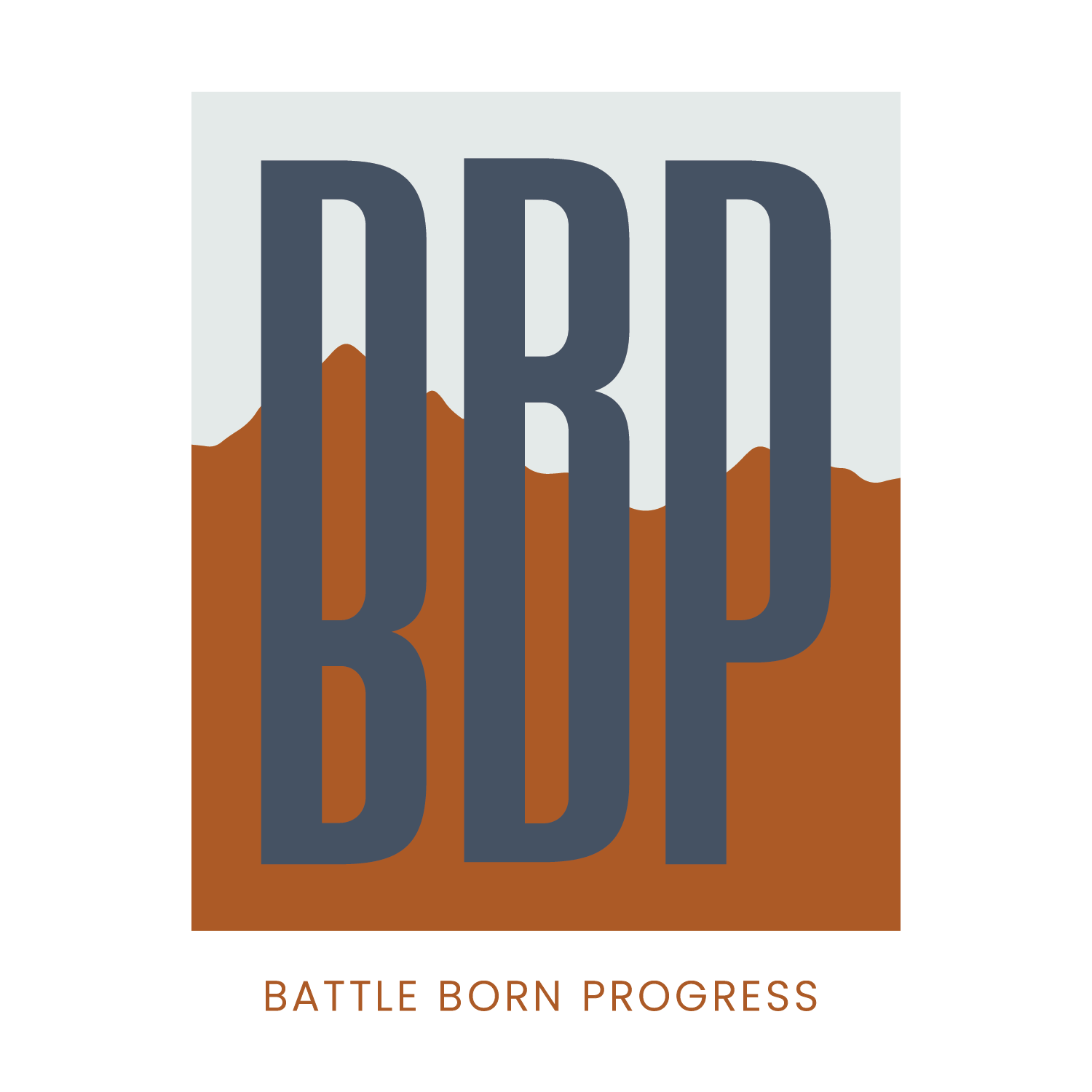 BBP Main Logo
